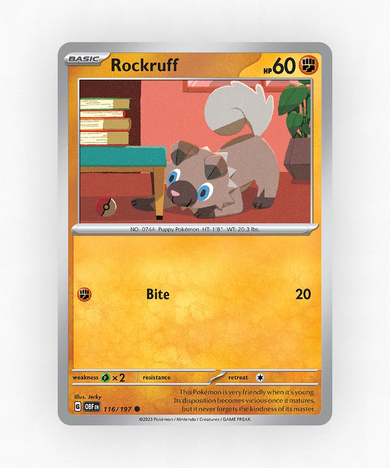pk-sv3-116-non-holo