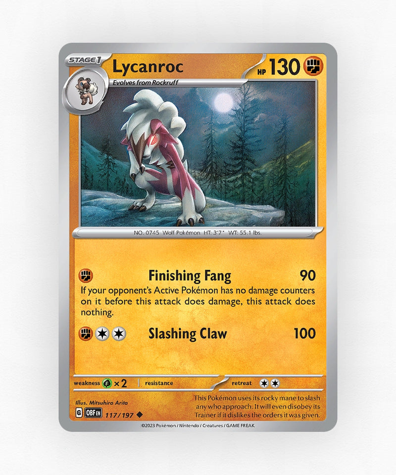 pk-sv3-117-non-holo