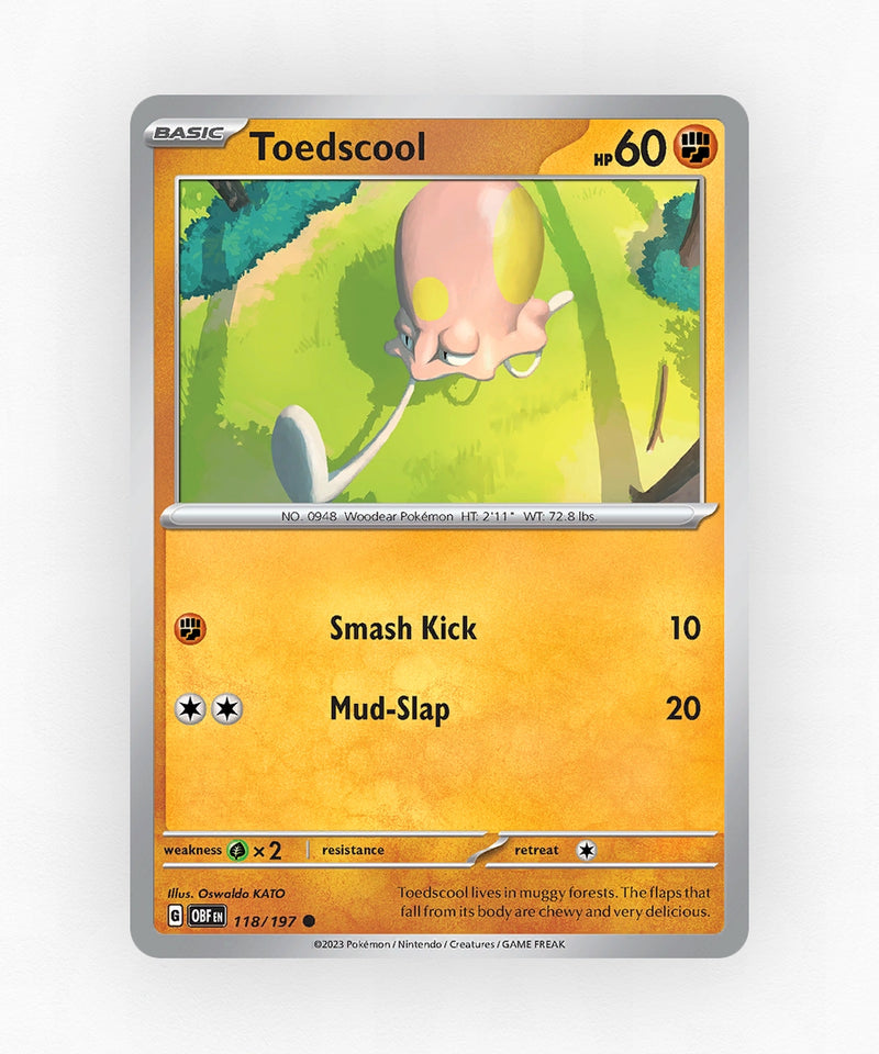 pk-sv3-118-reverse-holo