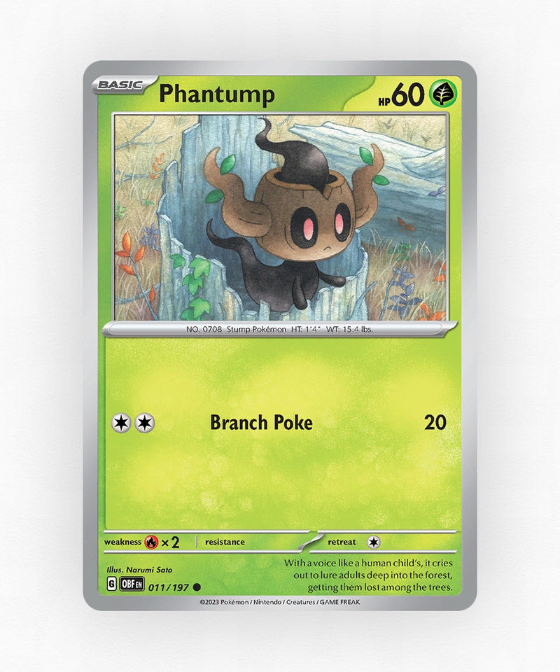 pk-sv3-11-reverse-holo