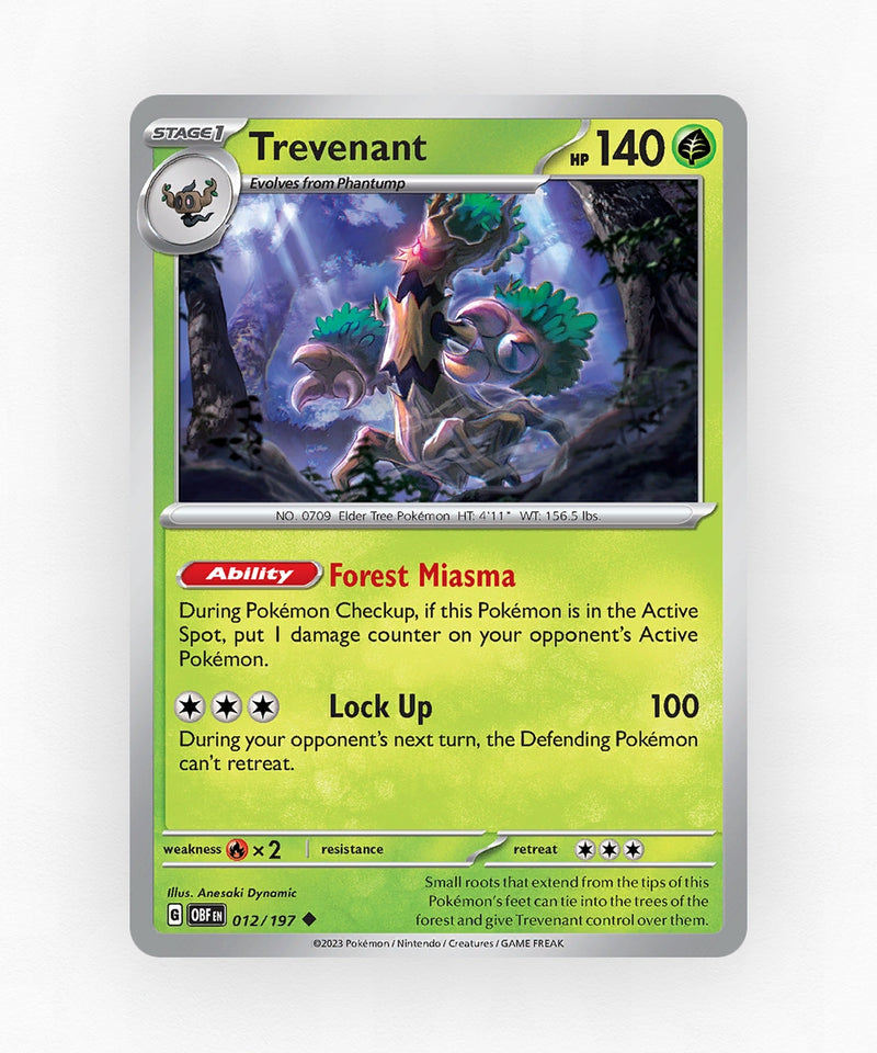 pk-sv3-12-non-holo