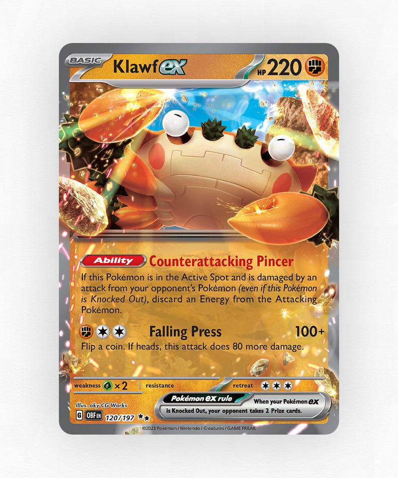 pk-sv3-120-holo