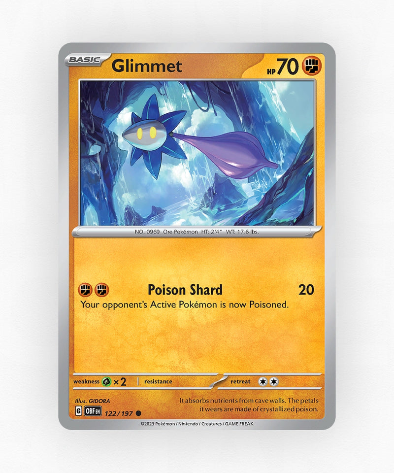 pk-sv3-122-reverse-holo