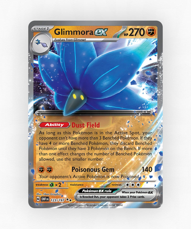pk-sv3-123-holo