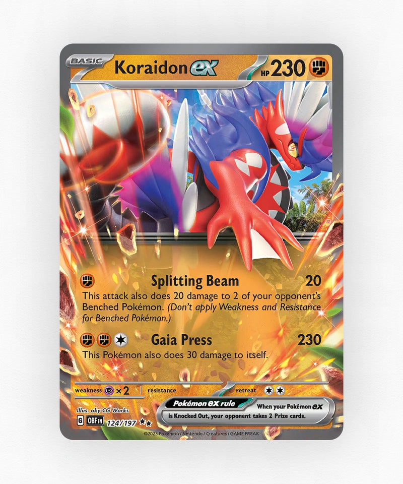 pk-sv3-124-holo