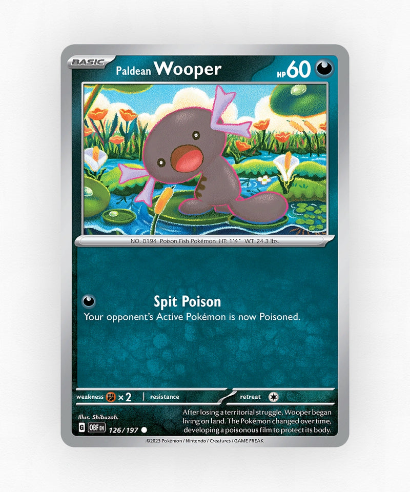 pk-sv3-126-reverse-holo