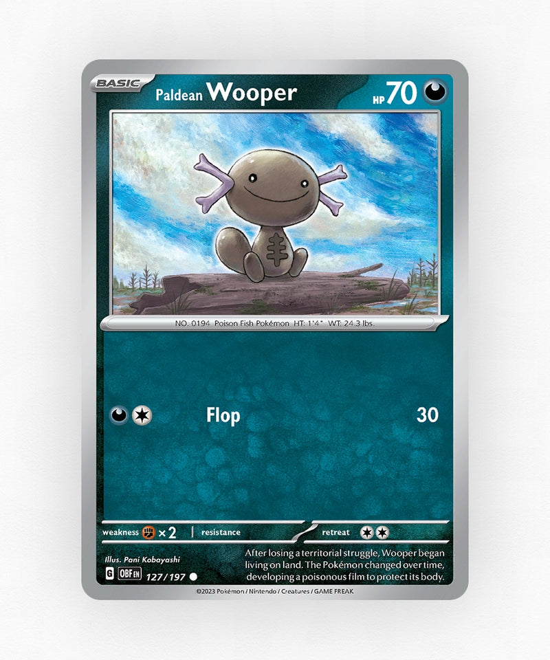 pk-sv3-127-reverse-holo