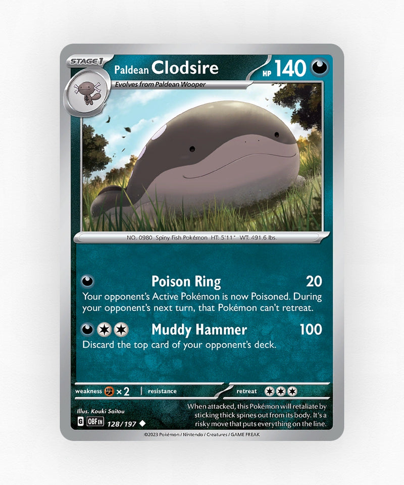 pk-sv3-128-reverse-holo