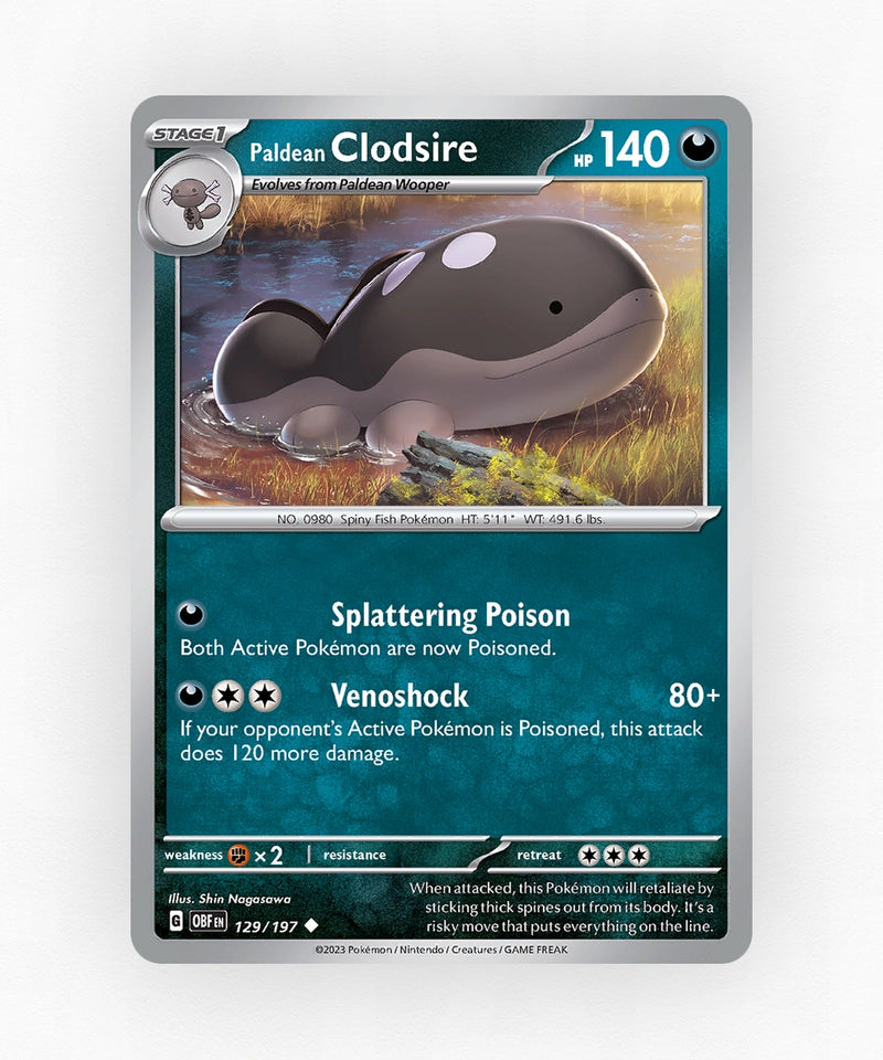 pk-sv3-129-non-holo