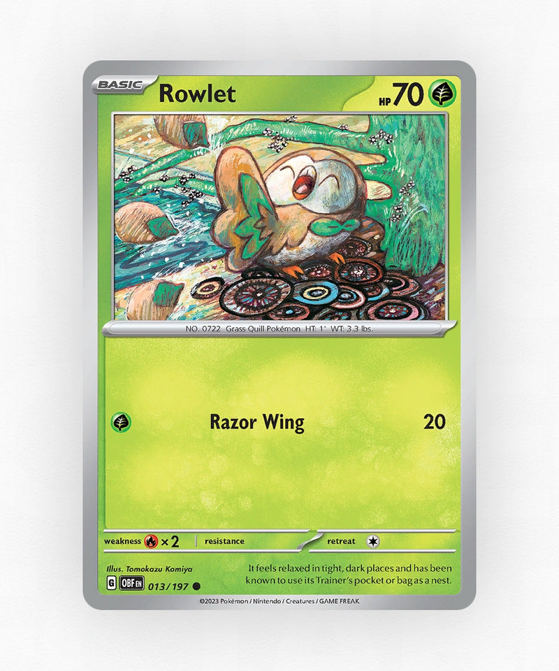 pk-sv3-13-non-holo
