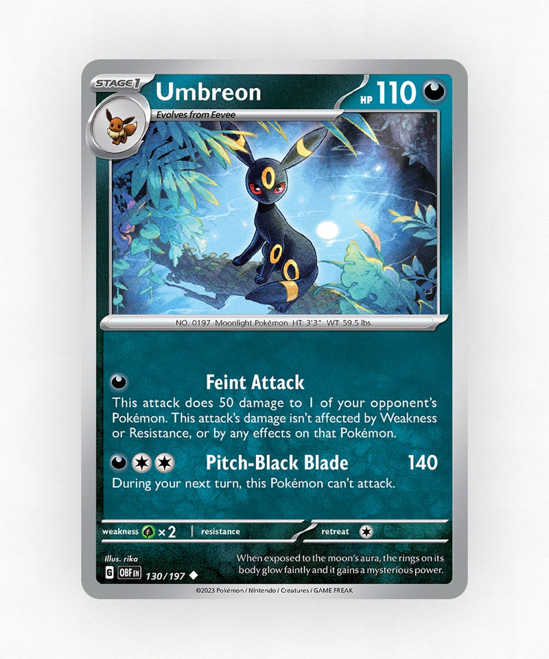 pk-sv3-130-non-holo