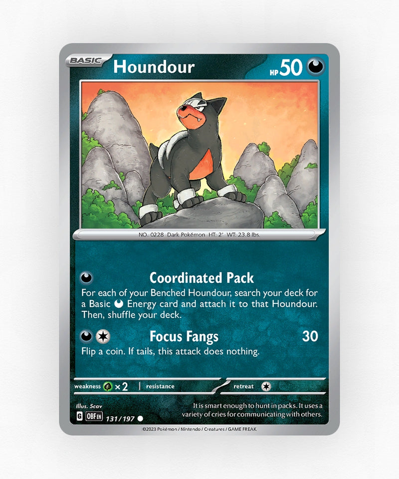 pk-sv3-131-non-holo