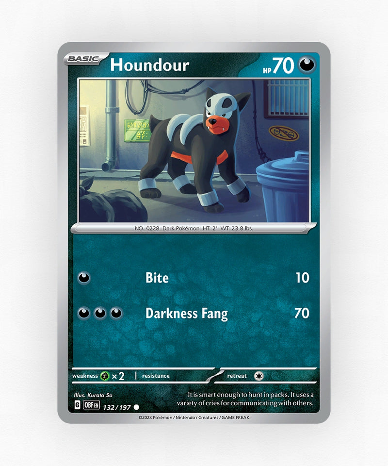 pk-sv3-132-reverse-holo