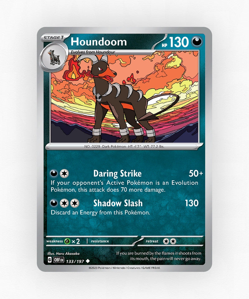 pk-sv3-133-non-holo