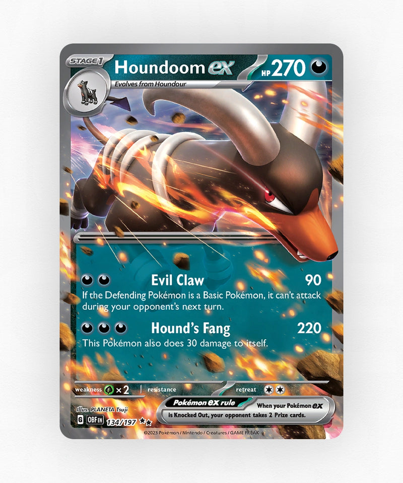 pk-sv3-134-holo