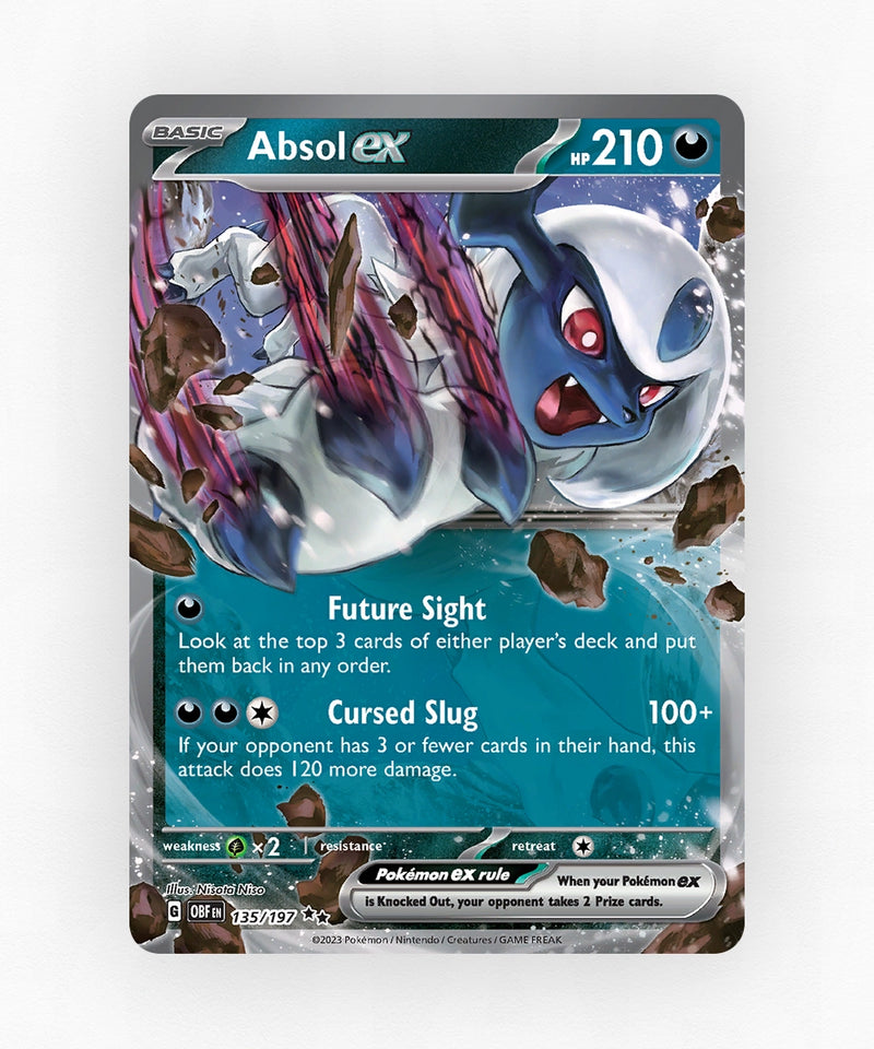 pk-sv3-135-holo