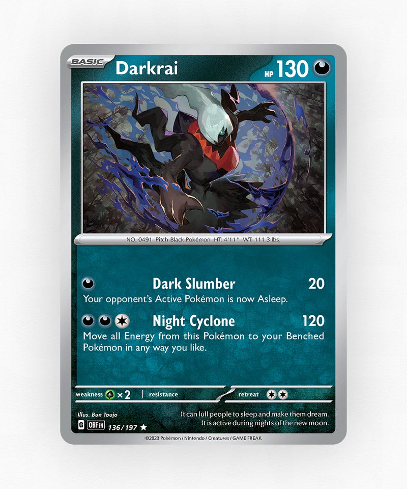 pk-sv3-136-holo