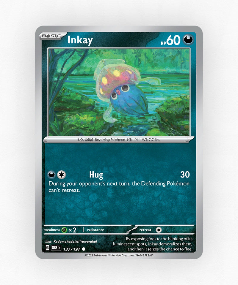 pk-sv3-137-non-holo