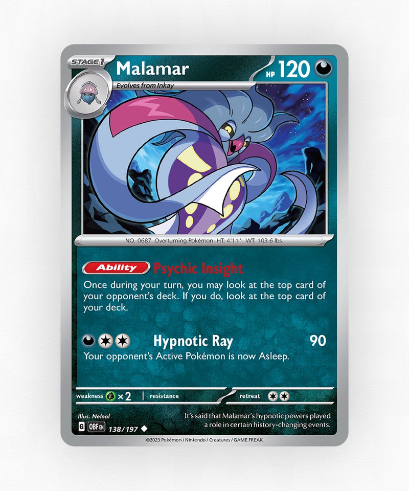 pk-sv3-138-reverse-holo