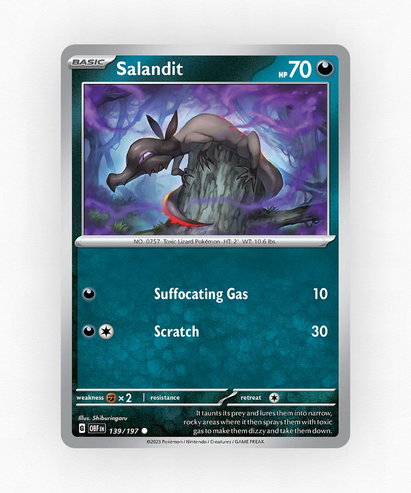 pk-sv3-139-reverse-holo
