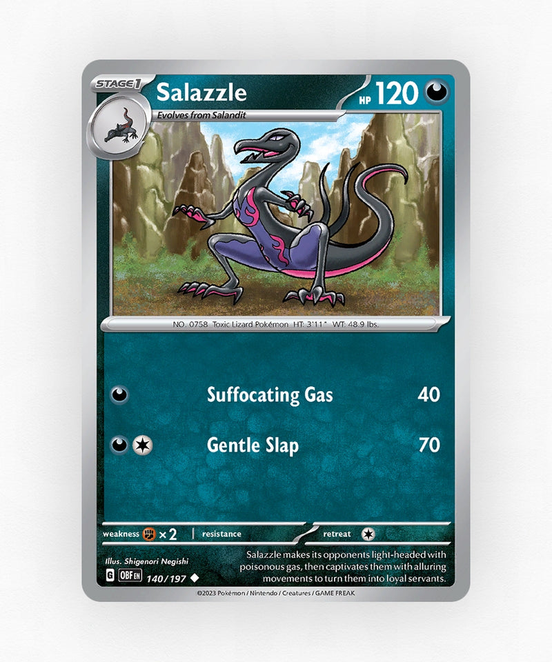 pk-sv3-140-non-holo