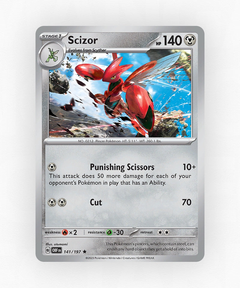 pk-sv3-141-reverse-holo