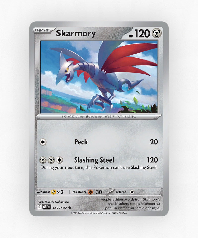 pk-sv3-142-reverse-holo