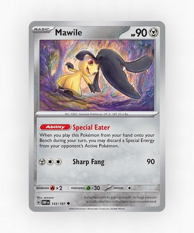 pk-sv3-143-reverse-holo