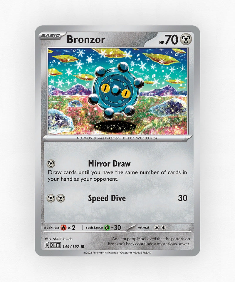 pk-sv3-144-reverse-holo