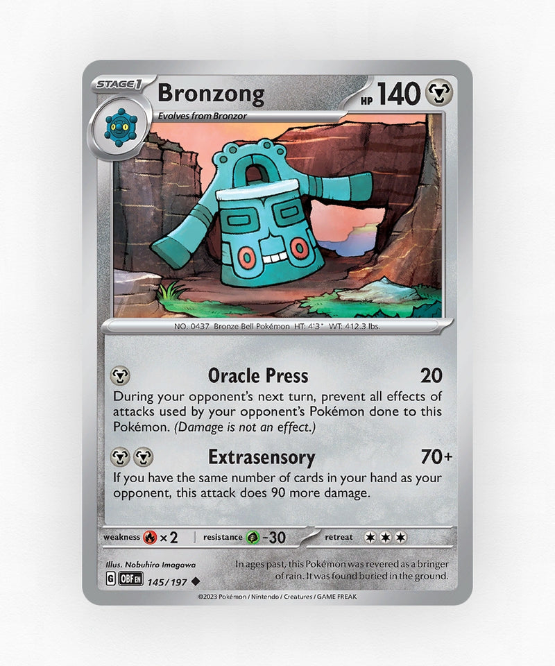 pk-sv3-145-reverse-holo
