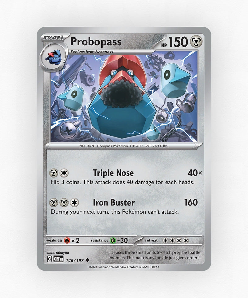 pk-sv3-146-non-holo