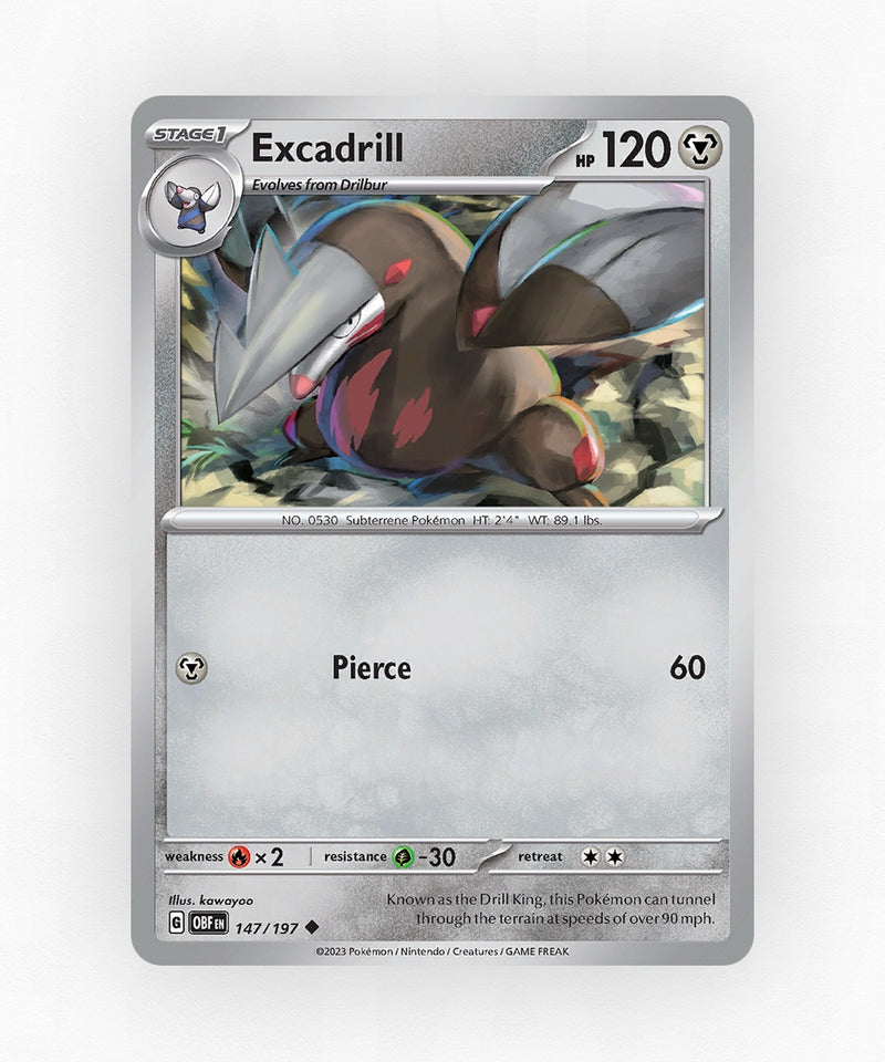 pk-sv3-147-reverse-holo
