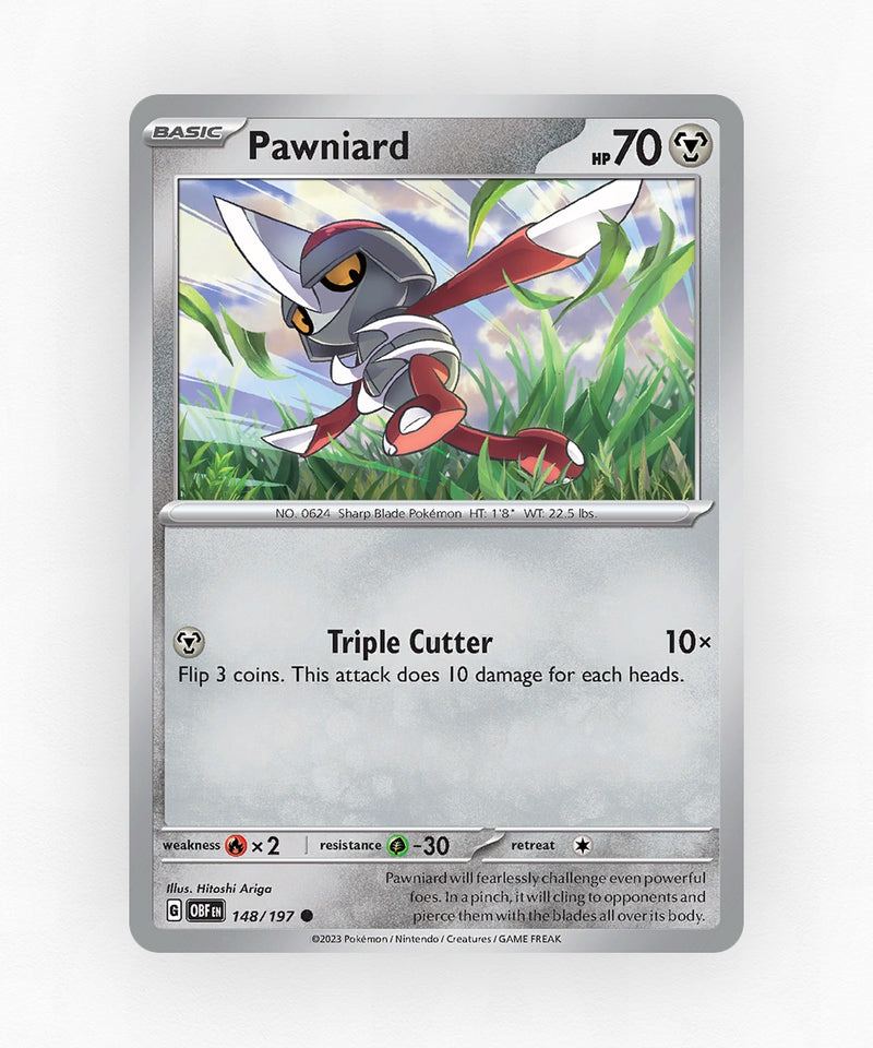 pk-sv3-148-reverse-holo