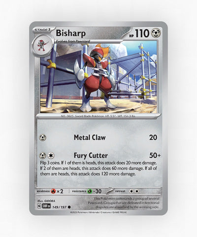 pk-sv3-149-non-holo