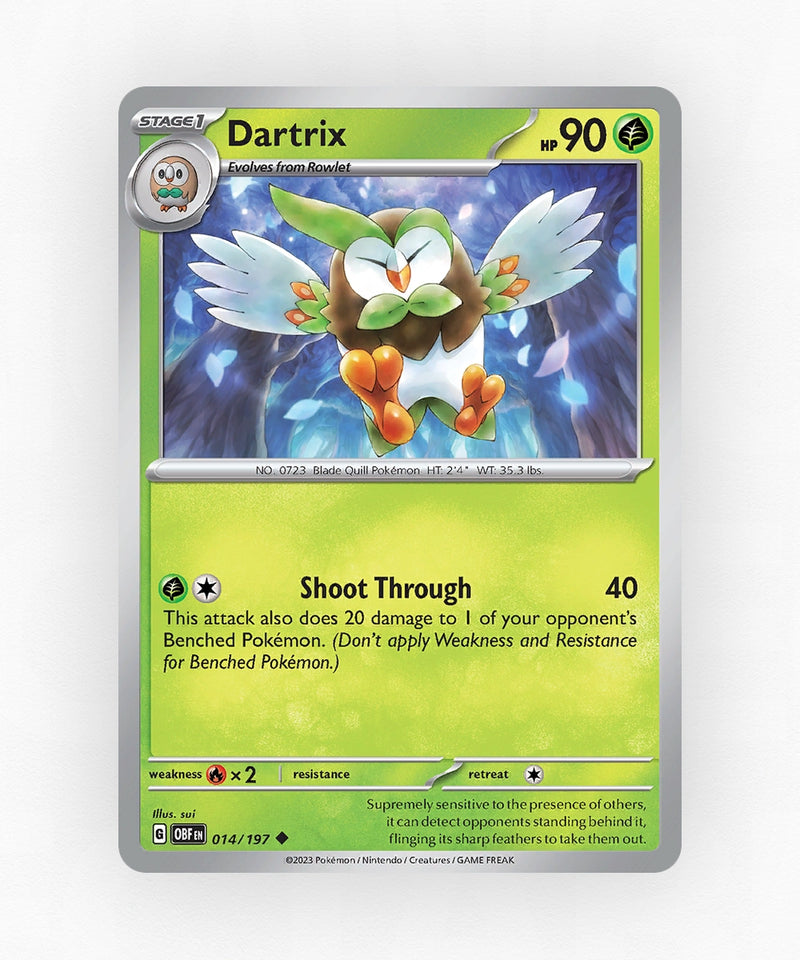 pk-sv3-14-reverse-holo