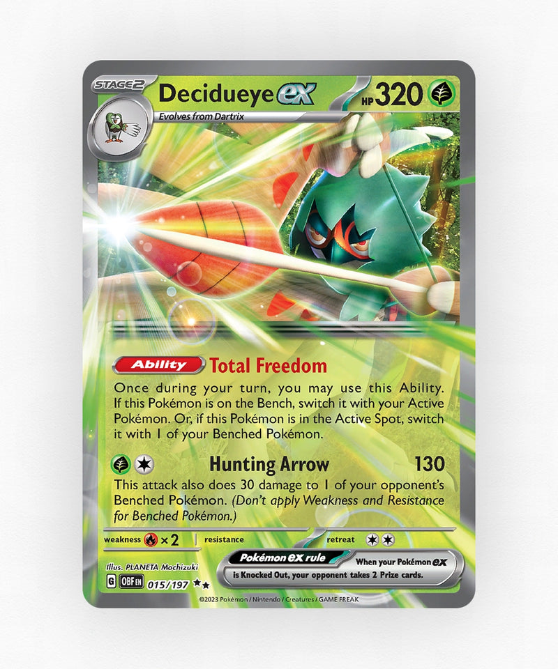 pk-sv3-15-holo