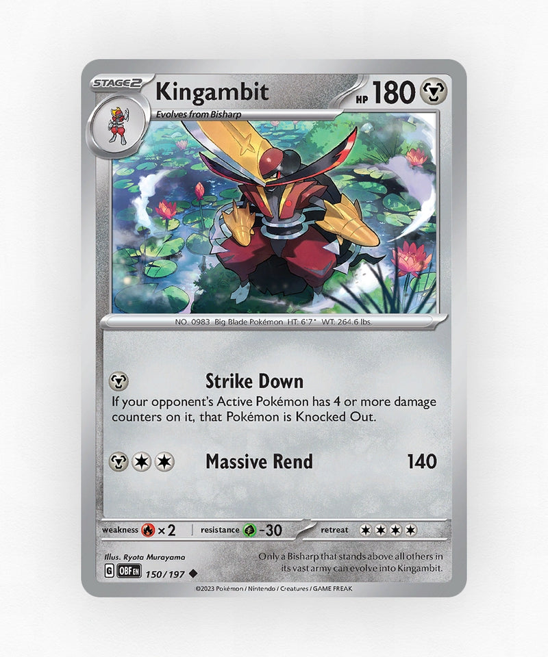 pk-sv3-150-non-holo