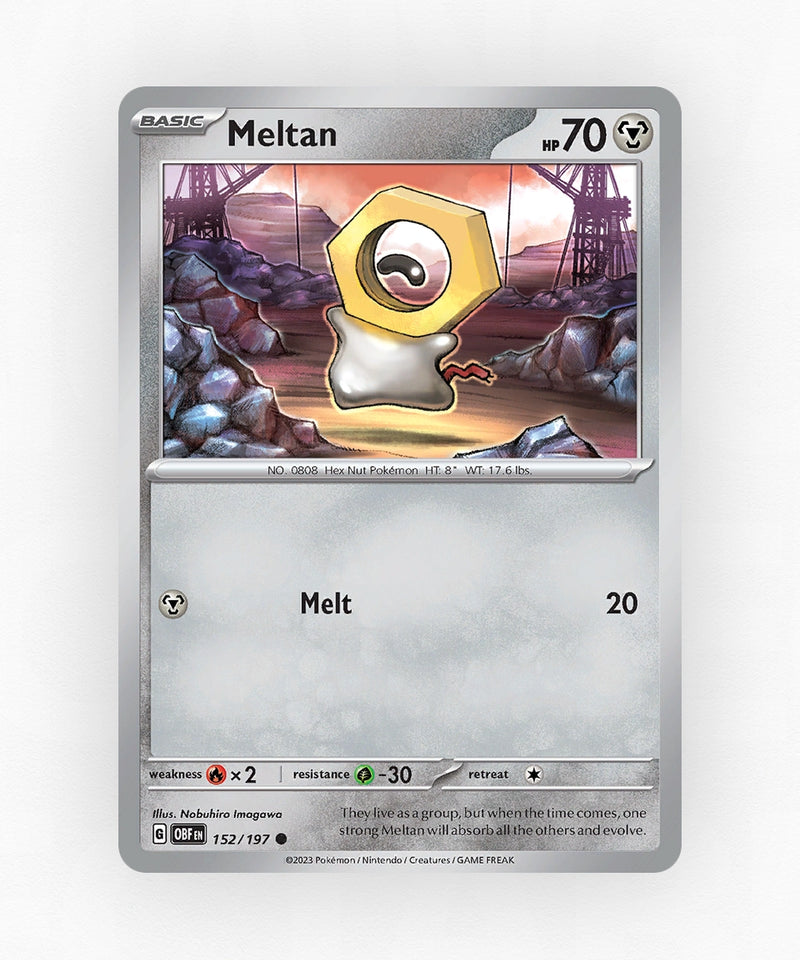 pk-sv3-152-reverse-holo