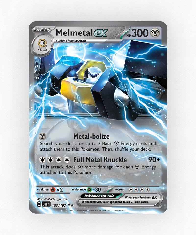 pk-sv3-153-holo