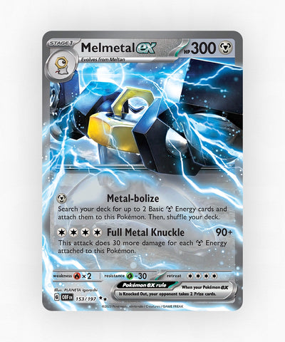 pk-sv3-153-holo