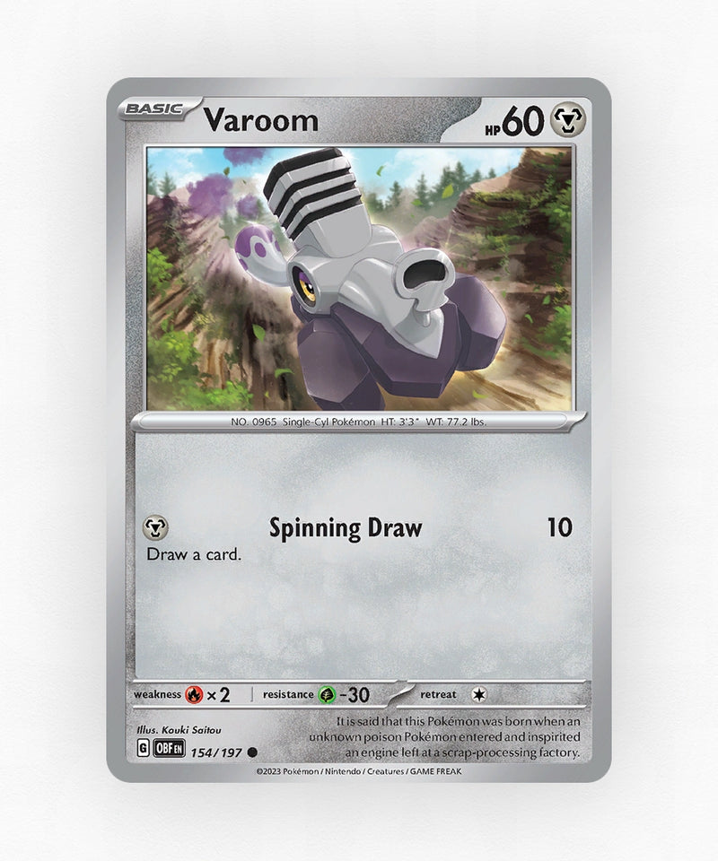 pk-sv3-154-reverse-holo