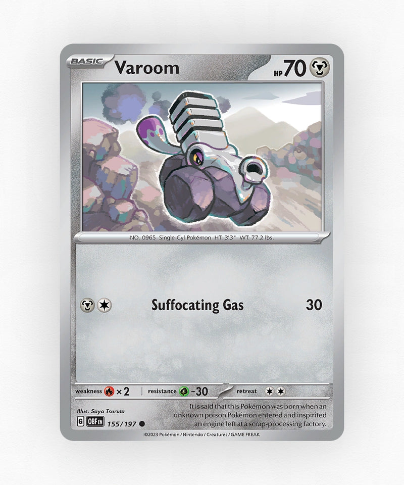 pk-sv3-155-reverse-holo
