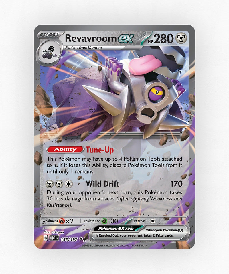 pk-sv3-156-holo