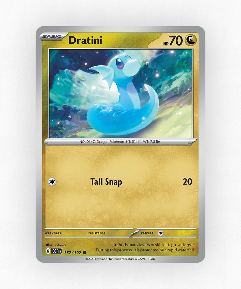 pk-sv3-157-reverse-holo