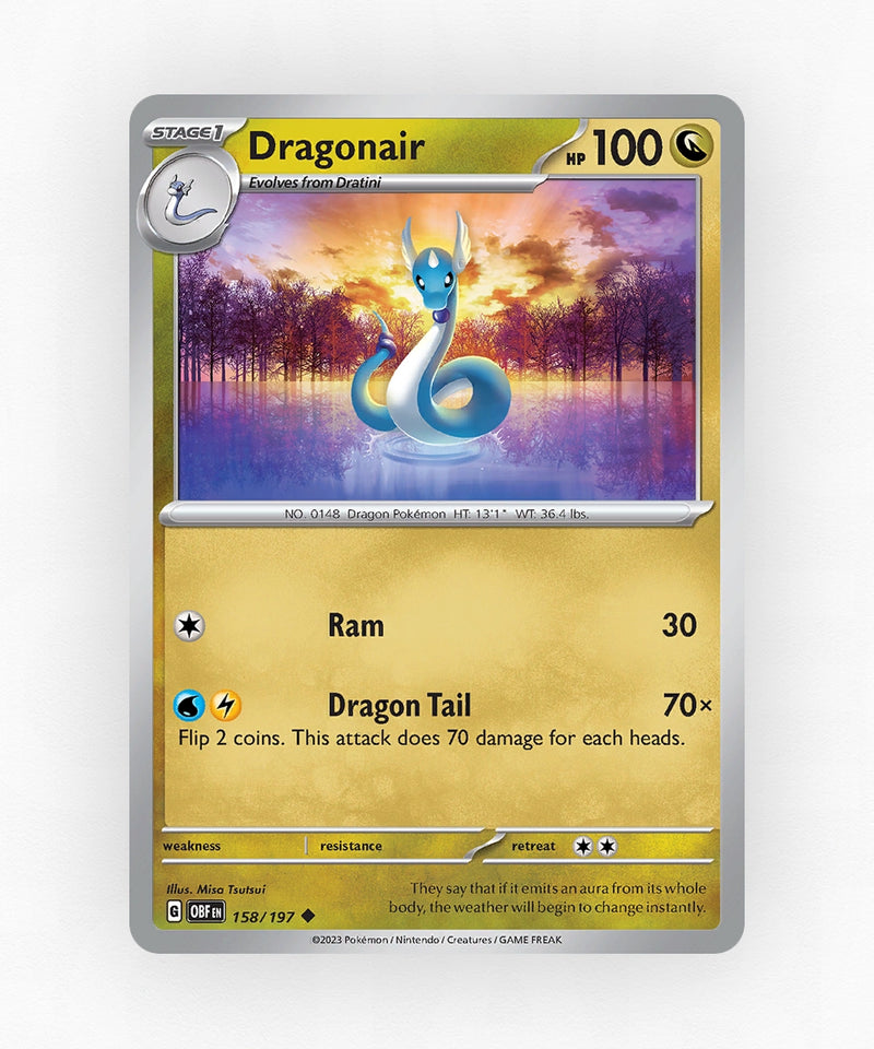 pk-sv3-158-reverse-holo