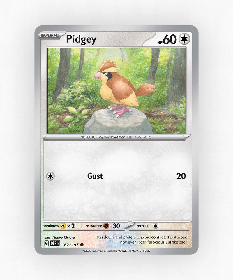 pk-sv3-162-reverse-holo