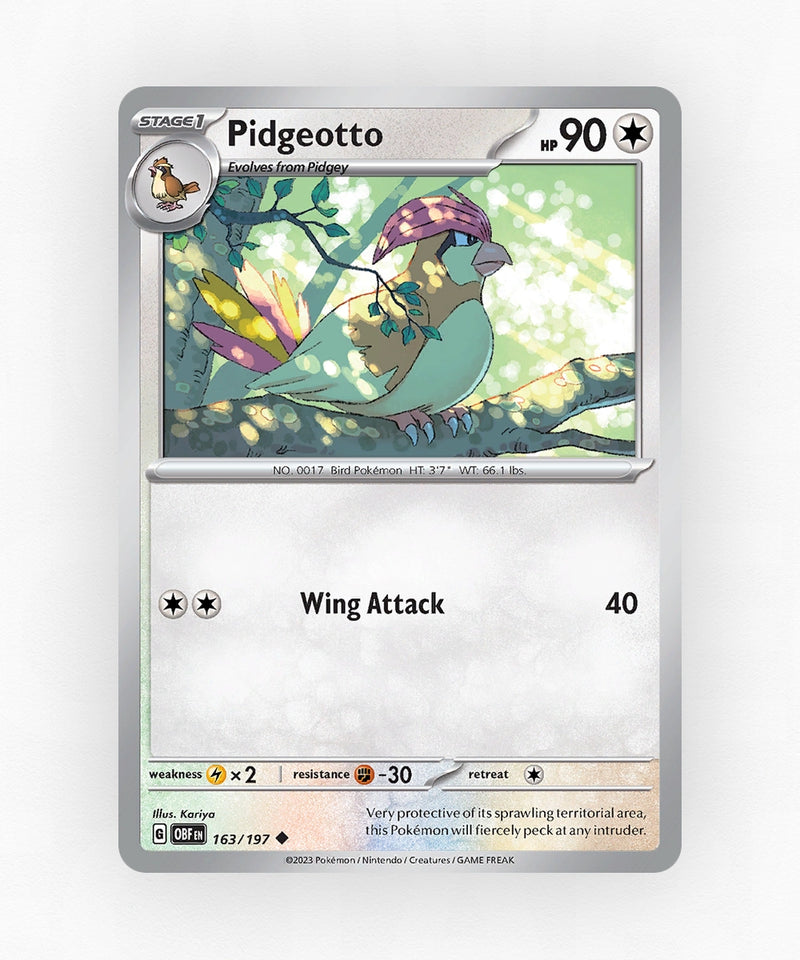 pk-sv3-163-reverse-holo