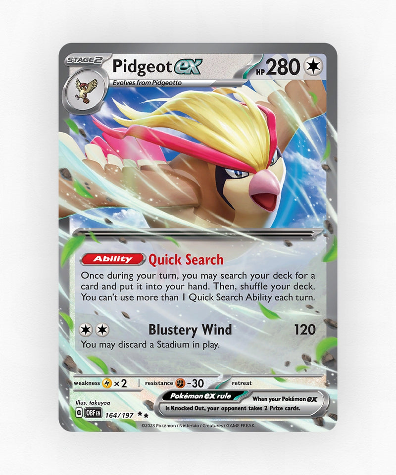 pk-sv3-164-holo