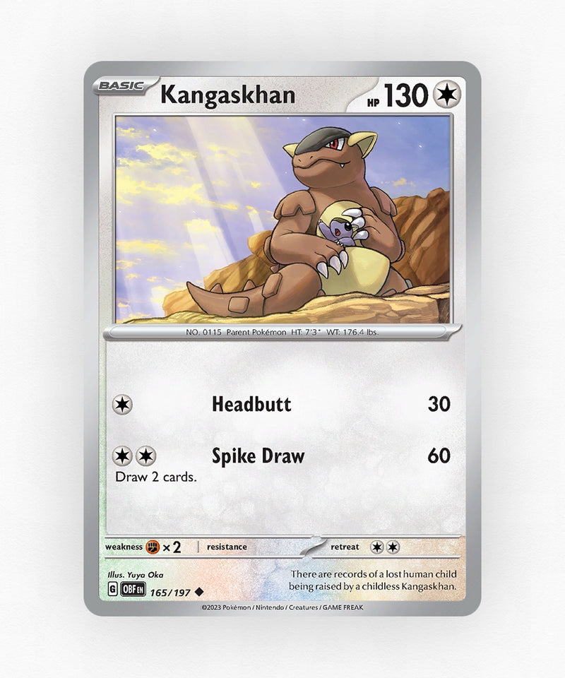 pk-sv3-165-reverse-holo