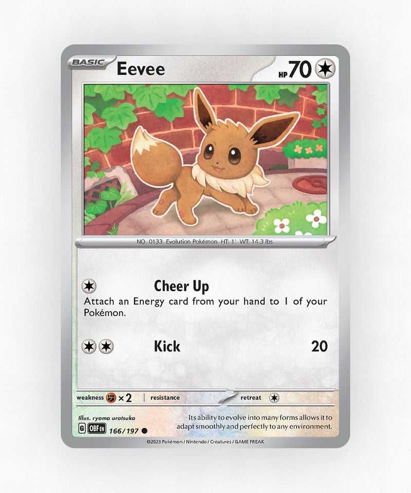 pk-sv3-166-non-holo